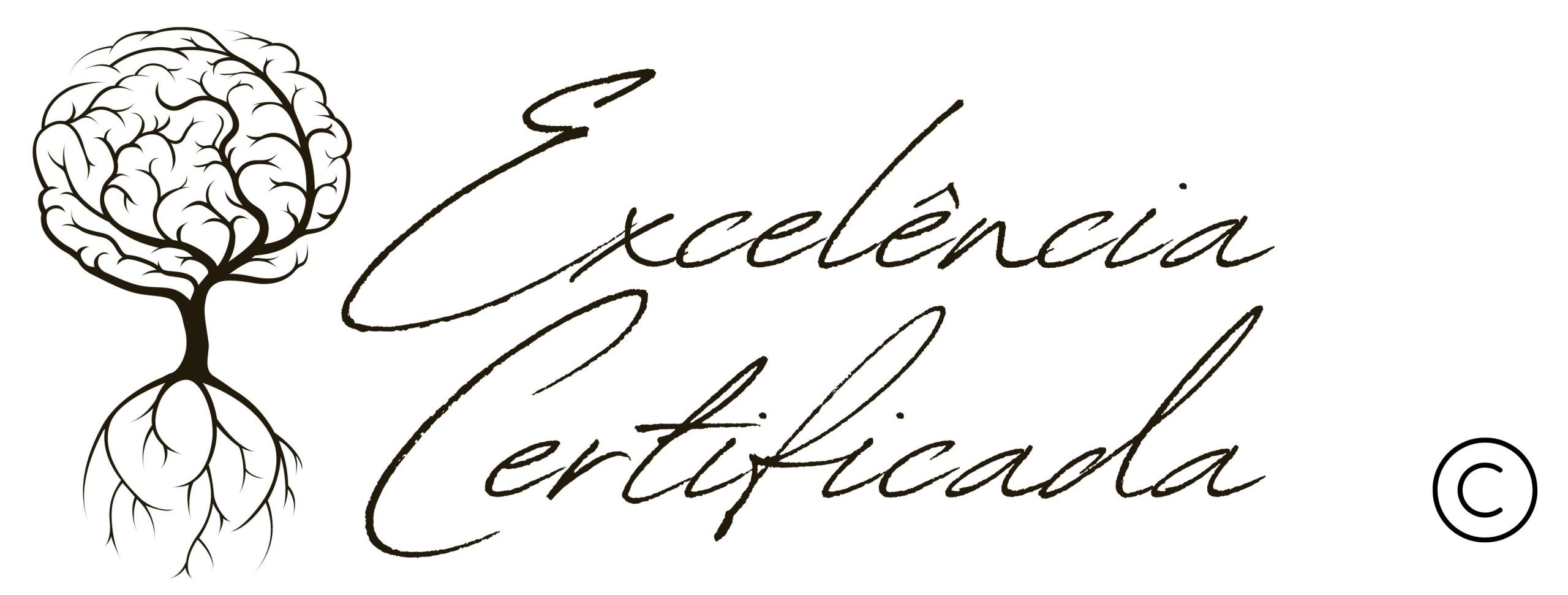 Excelência Certificada