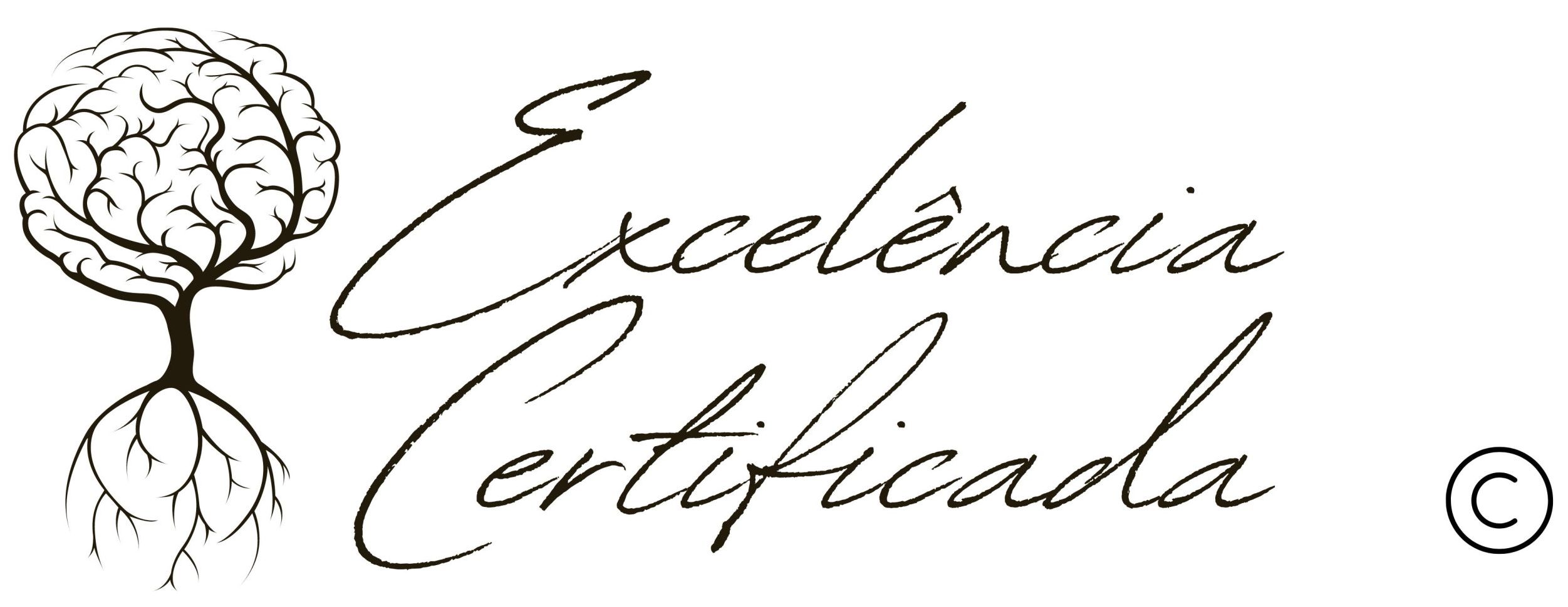 Excelência Certificada