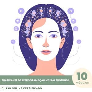 Praticante de Reprogramação Neural Profunda - Curso Certificado